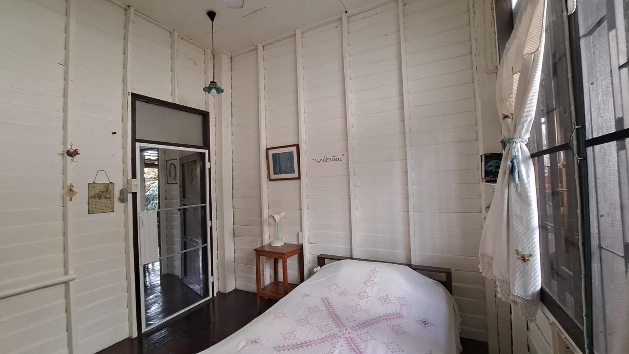 Banban Nannan Library And Guesthome Ngoại thất bức ảnh